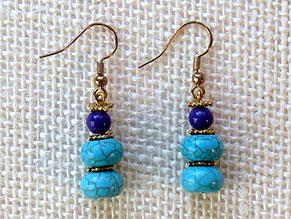 Kat's Jewelry Sample 16